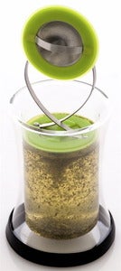Image of Brewfish Javaa Tea