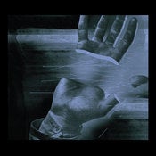 Image of FNS - FNS (LP)
