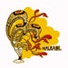 Image of Le Compte Complet (CD)