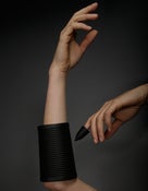 Image of Guiro Cuff