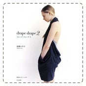 Image of Drape Drape Dresses 2