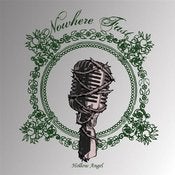 Image of Hollow Angel 7 inch