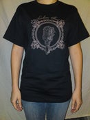 Image of Thorn Mic T-Shirt