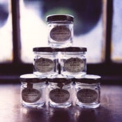 Image of Jam