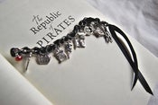 Image of Pirates Life For Me Deluxe Bracelet - R2S