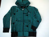 Image of Jucie LCD Hoodie