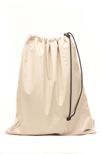 Image of Active Pearl Shoe Bag