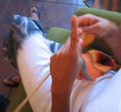 Image of Private Lesson - 2 hrs, Scheduled at your convenience