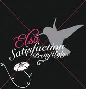 Image of Elsa - Satisfaction (PrettyUgly)