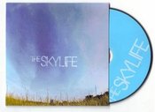 Image of The Skylife EP