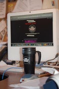 Image of Coffee Mug