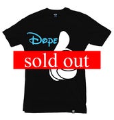 Image of Dope or Nope (Black)
