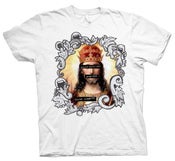 Image of Jesus Christ