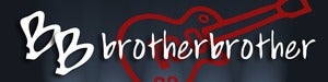 Image of Bumper Sticker