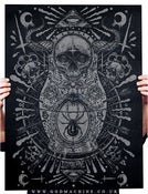 Image of SOLD OUT - Matryoshka of Doom
