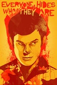 Image of Dark Passenger 