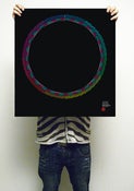 Image of Calendar 2011