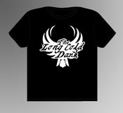 Image of Shield T-Shirt White