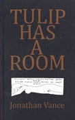 Image of TULIP HAS A ROOM by Jonathan Vance