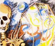 Image of Revelations