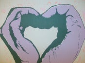 Image of Love Handles
