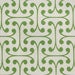 Image of Atticus, Basil - $60/m