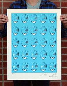 Faces