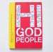 Image of Hi God People