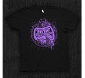 Image of LIMITED TALK-SIK MOUTH TEE