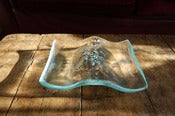 Image of Tidal form 2