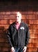 Image of NS Weather Proof Sweatshirt