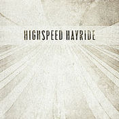 Image of Highspeed Hayride-Highspeed Hayride