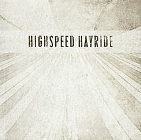 Image of Highspeed Hayride-Highspeed Hayride