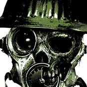 Image of Y.H ARCHIVE: The Empire of Death - Tommy