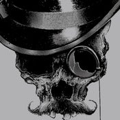 Image of Y.H ARCHIVE: The Empire of Death - Deathly Gentleman