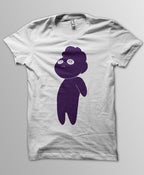 Image of Doughboy Purple