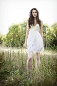 Image of Come What May