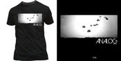 Image of Analog - Plan B Tee