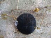 Image of Sunglass Bracelet