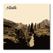 Image of SLOATH 'Sloath' Vinyl LP & MP3 Download