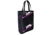 Image of Love Will Tear Us Apart Shopper