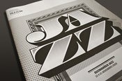 Image of Guimarães Jazz 2009 Journal