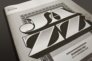 Image of Guimarães Jazz 2009 Journal