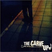 Image of THE CARVE-UP - <i>various artists</i>
