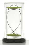 Image of Brewfish Javaale Tea