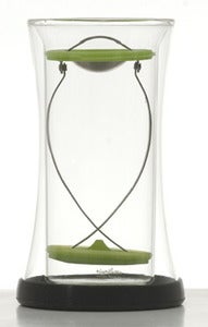 Image of Brewfish Javaale Tea