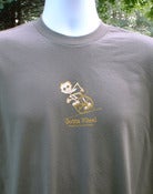 Image of Gotta Wheel (Unisex)
