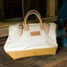 Image of Wood&Faulk Standard 16in Carpenter's Bag