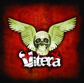 Image of Vitera sings "Happy Birthday" or "Las Mananitas" to your guest of honor at a show