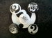 Image of Badges